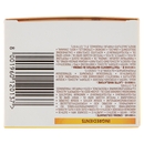 Garnier Belle Color Colore Luminoso, Tinta per Capelli Bianchi 5 Biondo Scuro Naturale